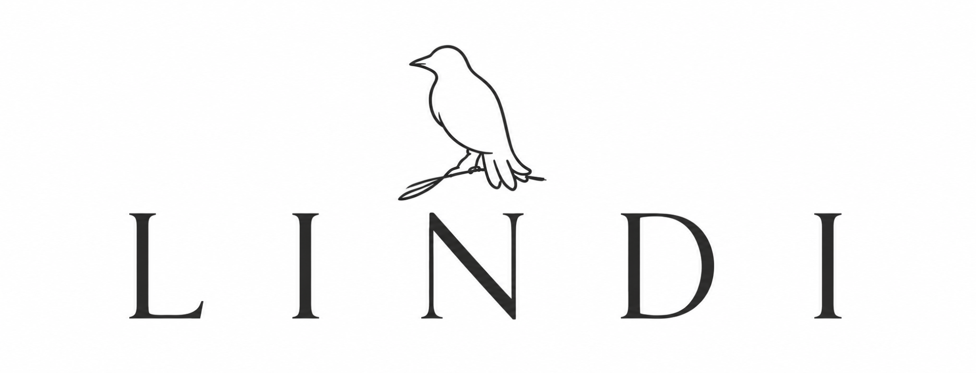 Lindi Kincsek